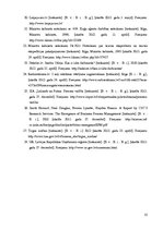 Referāts 'Procesu vadība transporta uzņēmumā', 35.