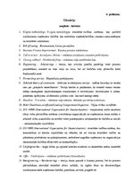 Referāts 'Procesu vadība transporta uzņēmumā', 37.