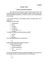 Referāts 'Procesu vadība transporta uzņēmumā', 39.