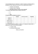 Referāts 'Procesu vadība transporta uzņēmumā', 40.