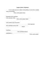 Referāts 'Procesu vadība transporta uzņēmumā', 41.