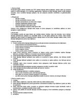 Referāts 'Turbīnas lāpstiņu statiskās stiprības aprēķins un analīze', 2.