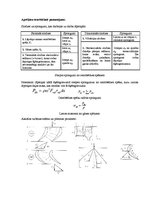 Referāts 'Turbīnas lāpstiņu statiskās stiprības aprēķins un analīze', 7.
