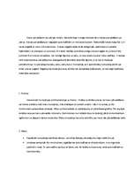 Konspekts 'Kvalitātes vadība', 3.