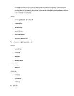 Konspekts 'Kvalitātes vadība', 5.