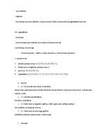 Konspekts 'Kvalitātes vadība', 6.