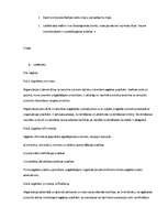 Konspekts 'Kvalitātes vadība', 7.