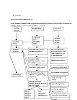 Konspekts 'Kvalitātes vadība', 9.