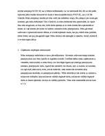 Konspekts 'Kvalitātes vadība', 11.