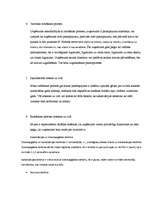 Konspekts 'Kvalitātes vadība', 13.