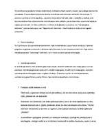 Konspekts 'Kvalitātes vadība', 14.