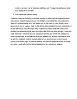 Konspekts 'Kvalitātes vadība', 15.