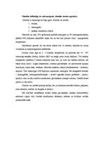 Referāts 'Ērču encefalīts', 3.