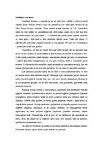 Referāts 'Ērču encefalīts', 5.