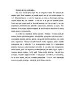 Referāts 'Ērču encefalīts', 6.