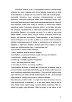 Konspekts 'Ekonomiskās sistēmas. Valsts loma ekonomikā', 2.