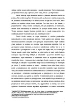 Konspekts 'Ekonomiskās sistēmas. Valsts loma ekonomikā', 3.