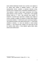 Konspekts 'Ekonomiskās sistēmas. Valsts loma ekonomikā', 5.