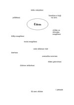 Konspekts 'Projektu nedēļa "Ūdens" 3.klasei', 9.