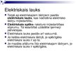 Prezentācija 'Elektrība', 8.