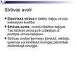 Prezentācija 'Elektrība', 10.