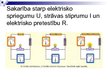 Prezentācija 'Elektrība', 15.