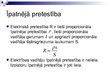 Prezentācija 'Elektrība', 16.