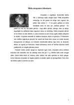 Konspekts 'Meža strupaste', 5.