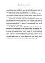 Konspekts 'Meža strupaste', 6.