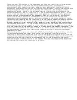 Eseja 'Bones in the Human Body', 1.