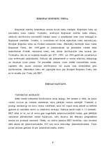 Referāts 'Eiropas kopienas tiesa', 2.