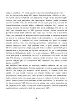 Referāts 'Eiropas kopienas tiesa', 3.