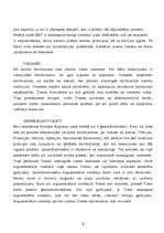 Referāts 'Eiropas kopienas tiesa', 4.