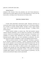 Referāts 'Eiropas kopienas tiesa', 5.