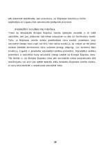 Referāts 'Eiropas kopienas tiesa', 9.