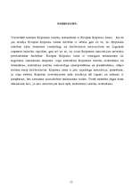 Referāts 'Eiropas kopienas tiesa', 10.