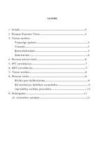 Referāts 'Eiropas kopienas tiesa', 11.