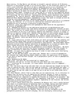 Eseja 'Paedophilia on the internet symposium.', 1.