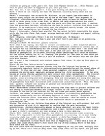 Eseja 'Paedophilia on the internet symposium.', 2.