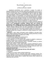 Referāts 'Pamatlīdzekļu nolietojums, nolietojuma aprēķināšana un kontrole', 4.