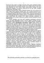 Referāts 'Pamatlīdzekļu nolietojums, nolietojuma aprēķināšana un kontrole', 5.