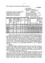 Referāts 'Pamatlīdzekļu nolietojums, nolietojuma aprēķināšana un kontrole', 6.