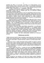 Referāts 'Pamatlīdzekļu nolietojums, nolietojuma aprēķināšana un kontrole', 7.