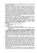 Referāts 'Pamatlīdzekļu nolietojums, nolietojuma aprēķināšana un kontrole', 11.