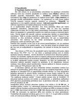 Referāts 'Pamatlīdzekļu nolietojums, nolietojuma aprēķināšana un kontrole', 15.