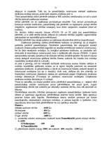 Referāts 'Pamatlīdzekļu nolietojums, nolietojuma aprēķināšana un kontrole', 19.