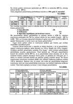 Referāts 'Pamatlīdzekļu nolietojums, nolietojuma aprēķināšana un kontrole', 21.