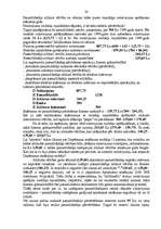 Referāts 'Pamatlīdzekļu nolietojums, nolietojuma aprēķināšana un kontrole', 22.