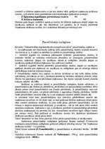 Referāts 'Pamatlīdzekļu nolietojums, nolietojuma aprēķināšana un kontrole', 23.