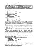 Referāts 'Pamatlīdzekļu nolietojums, nolietojuma aprēķināšana un kontrole', 25.